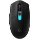 Мишка Logitech 910-007739