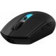 Мишка Logitech 910-007739