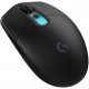 Мишка Logitech 910-007739
