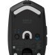 Мишка Logitech 910-007739