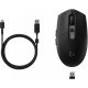 Мишка Logitech 910-007739
