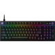 Клавиатура Logitech 920-014195
