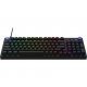 Клавиатура Logitech 920-014195
