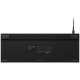 Клавиатура Logitech 920-014195