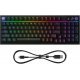 Клавиатура Logitech 920-014195