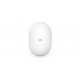 IP камера Arlo VMC4260P-100EUS