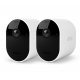 IP камера Arlo VMC4260P-100EUS