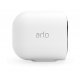 IP камера Arlo VMC4260P-100EUS
