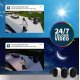IP камера Arlo VMC4260P-100EUS