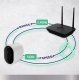 IP камера Arlo VMC4260P-100EUS