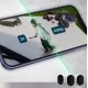 Комплекти за видеонаблюдение > Arlo VMC4460P-100EUS