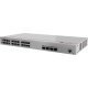 Суич Huawei S310-24P4S