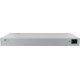 Суич Huawei S310-24P4S