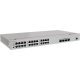Суич Huawei S310-24P4X