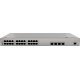 Суич Huawei S310-24P4X