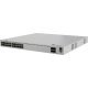 Суич Huawei S310-24PN4X