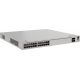 Суич Huawei S310-24PN4X