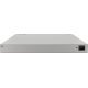 Суич Huawei S310-24PN4X