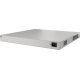 Суич Huawei S310-24PN4X