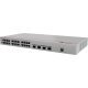 Суич Huawei S310-24T4S