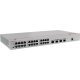 Суич Huawei S310-24T4S