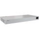 Суич Huawei S310-24T4S