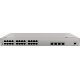 Суич Huawei S220-24P4X