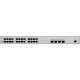Суич Huawei S220-24P4X