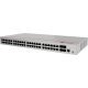 Суич Huawei S220-48T4X