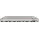 Суич Huawei S220-48T4X