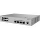 Суич Huawei S220-8T4S