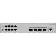 Суич Huawei S220-8T4S