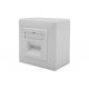 Конектор Digitus DN-9007-S-1