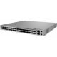 Суич Huawei S620-24T16X8Y2CZ