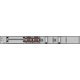 Суич Huawei S620-24T16X8Y2CZ