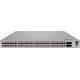 Суич Huawei S310-48HP4X