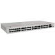 Суич Huawei S310-48PN4X