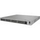 Суич Huawei S310-48PN4X