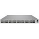 Суич Huawei S310-48PN4X