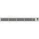Суич Huawei S310-48PN4X