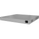 Суич Huawei S310-48PN4X