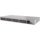 Суич Huawei S310-48T4S