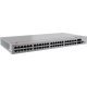 Суич Huawei S310-48T4S