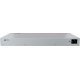 Суич Huawei S310-48T4S