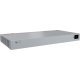Суич Huawei S310-48T4S