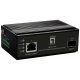 Медиа конвертор LevelOne IGC-0102