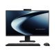 Настолен компютър Asus 90PT03W6-M059H0