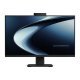 Настолен компютър Asus 90PT03W6-M059H0