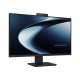 Настолен компютър Asus 90PT03W6-M059H0