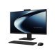 Настолен компютър Asus 90PT03W6-M059H0